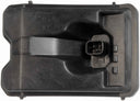 Dorman 923-006 Tail Light Circuit Board - Right