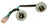 Dorman 923-010 Tail Light Harness
