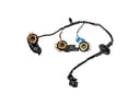 Dorman 923-015 Tail Light Harness - Left or Right