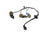 Dorman 923-015 Tail Light Harness - Left or Right