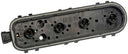 Dorman 923-018 Tail Light Circuit Board - Left or Right