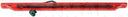Dorman 923-026 Tailgate Light
