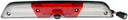Dorman 923-027 Center High Mount Stop Light