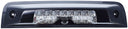 Dorman 923-029 Center High Mount Stop Light