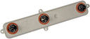 Dorman 923-030 Tail Light Circuit Board - Left or Right