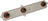 Dorman 923-030 Tail Light Circuit Board - Left or Right