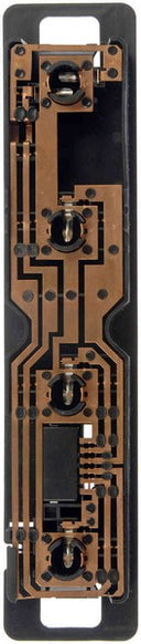 Dorman 923-031 Tail Light Circuit Board - Left