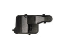 Dorman 923-032 Tail Light Circuit Board - Left