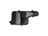 Dorman 923-032 Tail Light Circuit Board - Left