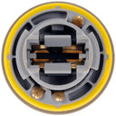 Dorman 923-034 Tail Light Socket - Left or Right