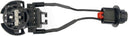 Dorman 923-035 Tail Light Socket - Left or Right