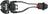 Dorman 923-035 Tail Light Socket - Left or Right