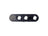 Dorman 923-036 Tail Light Circuit Board - Left or Right