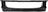Dorman 923-044 Center High Mount Stop Light Seal