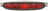 Dorman 923-067 Center High Mount Stop Light
