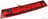 Dorman 923-069 Center High Mount Stop Light