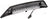 Dorman 923-076 Center High Mount Stop Light