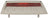 Dorman 923-079 Center High Mount Stop Light