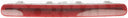 Dorman 923-088 Center High Mount Stop Light
