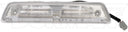 Dorman 923-099 Center High Mount Stop Light