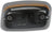 Dorman 923-100 Roof Marker Light - Left Outer