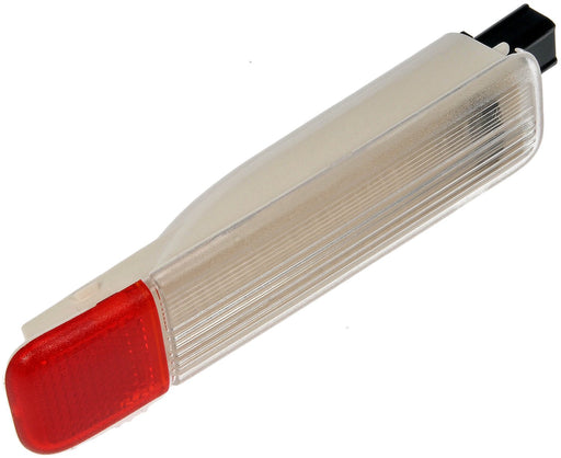 Dorman 923-103 Interior Door Light - Front Left or Rear Left