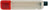 Dorman 923-103 Interior Door Light - Front Left or Rear Left