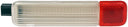Dorman 923-104 Interior Door Light - Front Right or Rear Right