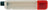 Dorman 923-104 Interior Door Light - Front Right or Rear Right