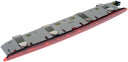 Dorman 923-114 Center High Mount Stop Light