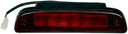 Dorman 923-121 Center High Mount Stop Light