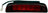 Dorman 923-121 Center High Mount Stop Light