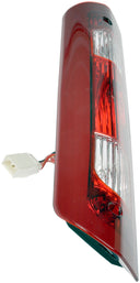 Dorman 923-130 Center High Mount Stop Light