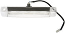 Dorman 923-137 Center High Mount Stop Light