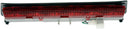 Dorman 923-146 Center High Mount Stop Light