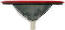 Dorman 923-153 Center High Mount Stop Light
