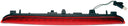 Dorman 923-156 Center High Mount Stop Light