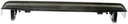 Dorman 923-157 Center High Mount Stop Light