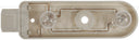 Dorman 923-200 Center High Mount Stop Light Socket