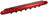 Dorman 923-202 Center High Mount Stop Light