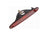 Dorman 923-207 Center High Mount Stop Light