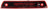 Dorman 923-216 Center High Mount Stop Light