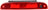 Dorman 923-225 Center High Mount Stop Light