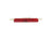 Dorman 923-227 Center High Mount Stop Light