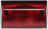 Dorman 923-234 Center High Mount Stop Light