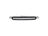 Dorman 923-252 Center High Mount Stop Light
