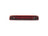 Dorman 923-258 Center High Mount Stop Light