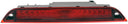 Dorman 923-266 Center High Mount Stop Light