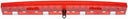Dorman 923-269 Center High Mount Stop Light