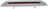 Dorman 923-279 Center High Mount Stop Light